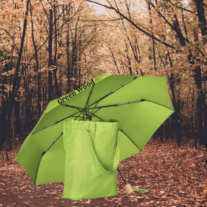 Fare Ökobrella Shopping