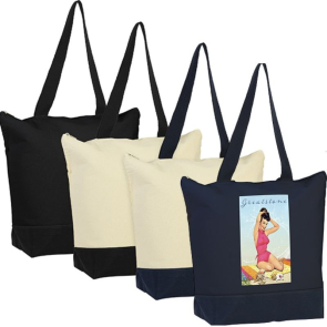Greatstone Deluxe Tote