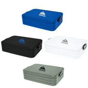 Mepal Large Take-a-break Lunch Box 1.5L