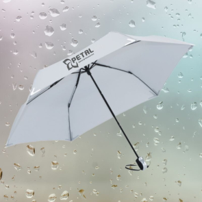 Safe Umbrella Mini