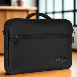 Wye Recycled Pc Business Bag 5.46l