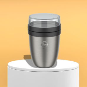Mepal Ellipse Insulated Lunch Pot 200ml