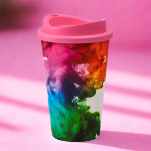 Universal Tumbler
