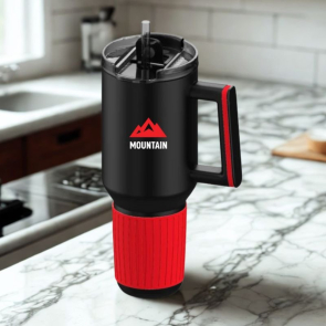 Colour Pop 1200ml Tumbler