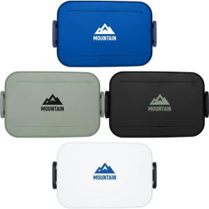Mepal Take-a-Break Lunch Box Midi