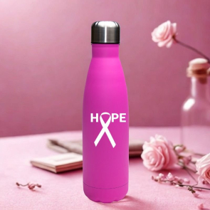 Eevo Insulated Steel Bottle 500ml