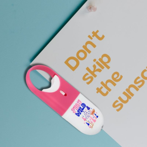 Sunscreen Spray SPF30