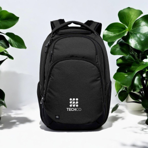 Stormtech Madison Commuter Backpack