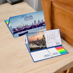 Calendarpod