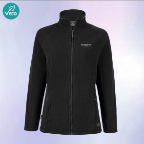 Craghoppers Women's Expert Miska 200 Fleece Jacket