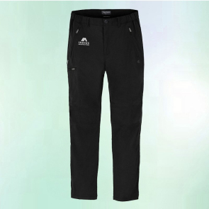Craghoppers Men's Expert Kiwi Pro Stretch Trousers