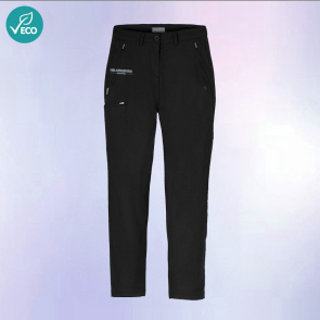 Craghoppers Women's Expert Kiwi Pro Stretch Trousers