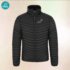 Craghoppers Unisex Expert Expolite Thermal Jacket