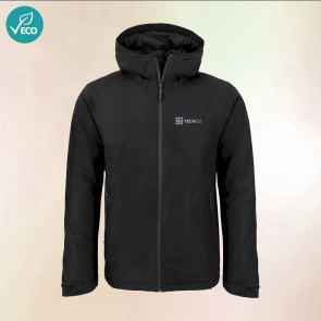 Craghoppers Unisex Expert Thermic Insulated Jacket