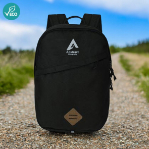 Craghoppers Expert Kiwi Backpack 14L
