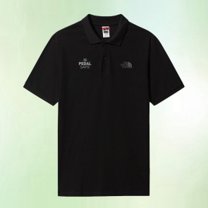 The North Face Men's Polo Piquet