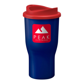 Challenger Tumbler 350ml