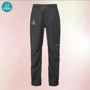 Rab Men's Downpour Eco Water Proof Trousers