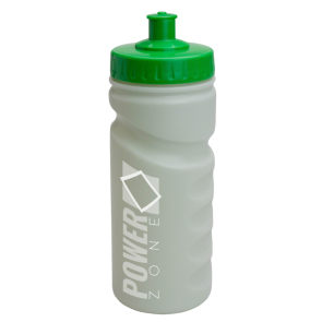 Eco Recycled Finger Grip 500ml