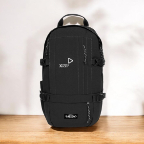 Eastpak Floid Backpack