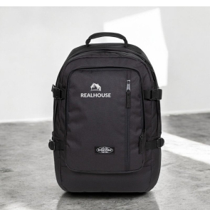 Eastpak Volker Laptop Backpack