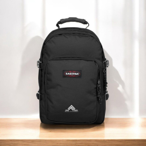 Eastpak Provider Backpack