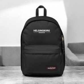 Eastpak Out Of Office Laptop Backpack