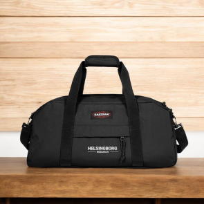 Eastpak Stand Duffle Bag