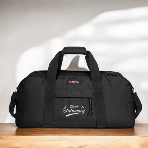 Eastpak Station Cabin Sized Duffle Bag