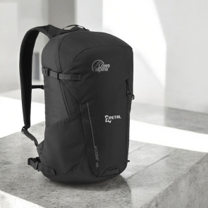 Lowe Alpine Edge 22 Laptop Backpack