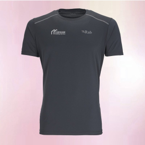 Rab Men's Force T-Shirt