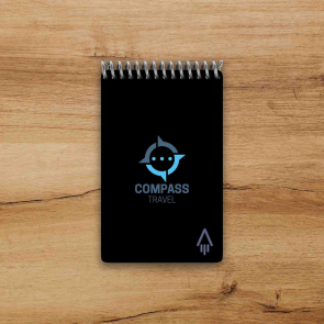 Rocketbook Core Mini A6