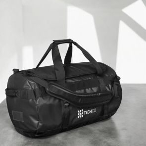 Stormtech Atlantis Waterproof Gear Bag