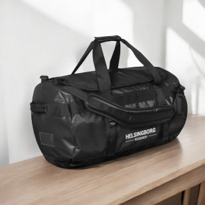 Stormtech Atlantis Waterproof Gear Bag (L)