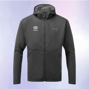 Rab Men's Geon Hoody
