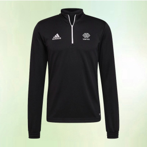 Adidas Entrada 22 Training Top