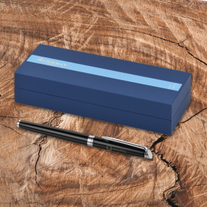 Waterman Hémisphère Rollerball Pen