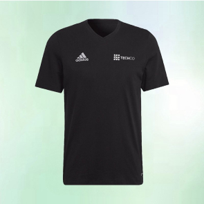 Adidas Entrada 22 Tee