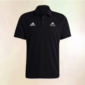Adidas Entrada 22 Polo Shirt