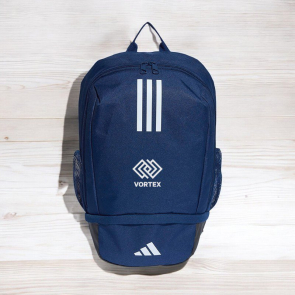 Adidas Tiro League Back Pack