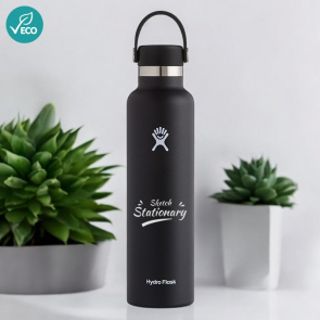 Hydro Flask 24 Oz Standard Flex Cap Bottle