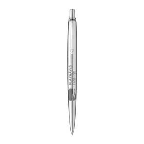 Jotter Ballpoint Pen