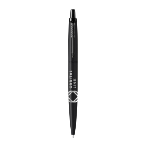 Jotter XL Monochrome Ballpoint Pen