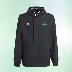 Adidas Entrada 22 All Weather Jacket