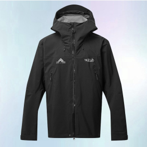 Rab Men's Kangri Goretex Jacket