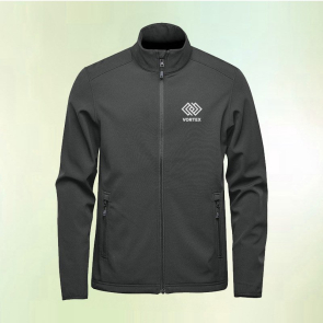 Stormtech Men's Narvik Softshell Jacket