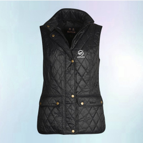 Barbour Otterburn Gilet