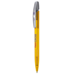 BIC® Media Clic Ballpen