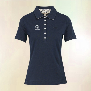 Barbour Portsdown Top