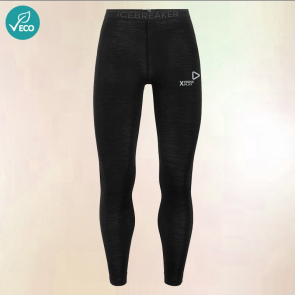 Icebreaker Men's 175 Everyday Leggings